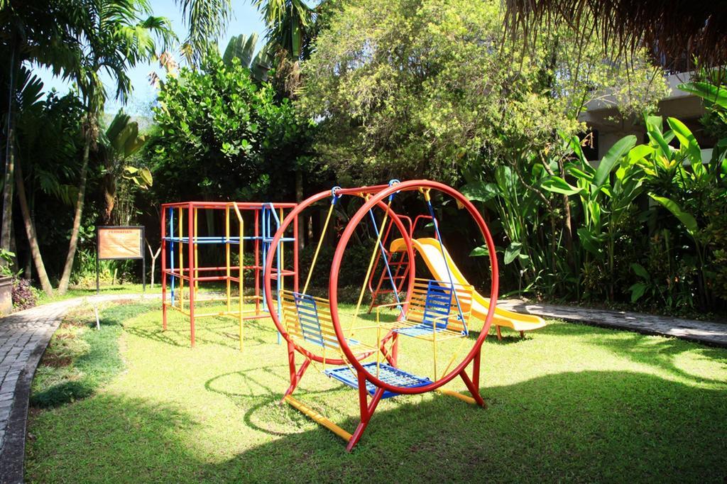 Daily Home Apartment Bandung Phòng bức ảnh